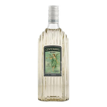 Tequila Cuervo Gran Centenario 40 3 L